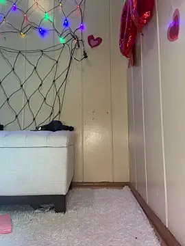 allnaturalmermaid online show from March 2026 04:57:02 PM