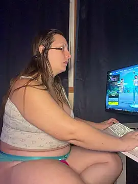 allnaturalmermaid online show from April 2026 05:14:01 AM