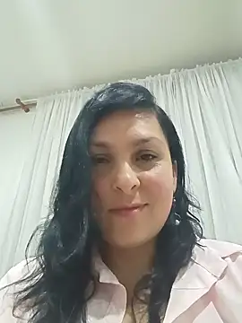 Snapshot of pilar_11-84 chatting on October 2025 02:00:01 AM pilar 11-84 online show from October 2025 02:00:01 AM