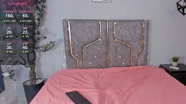 Snapshot of Nahomycarterr chatting on October 2025 08:49:01 PM Nahomycarterr online show from October 2025 08:49:01 PM