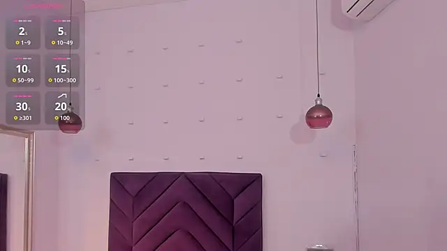 Snapshot of Nahomycarterr chatting on November 2025 05:02:01 PM Nahomycarterr online show from November 2025 05:02:01 PM