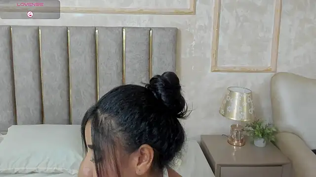 Snapshot of Nahomycarterr chatting on November 2025 07:38:01 PM Nahomycarterr online show from November 2025 07:38:01 PM