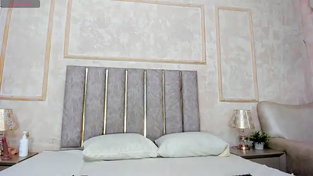 Snapshot of Nahomycarterr chatting on November 2025 07:40:03 PM Nahomycarterr online show from November 2025 07:40:03 PM