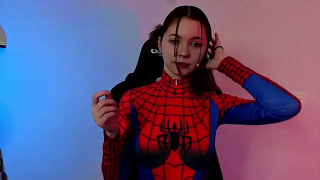 Show Ray online show from December 2025 04:36:01 PM