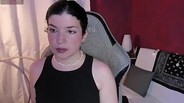 beyondsteel  online show from November 2025 03:08:02 AM