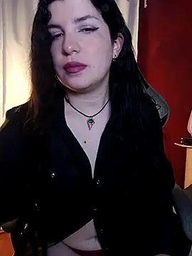 beyondsteel  online show from December 2025 03:02:02 AM