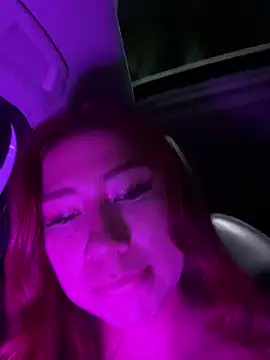 Hotlatinpussy online show from May 2026 02:51:02 AM