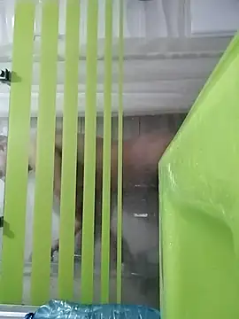 Snapshot of dirty_thinking chatting on October 2025 01:08:02 PM dirty thinking online show from October 2025 01:08:02 PM