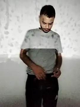 Snapshot of dirty_thinking chatting on October 2025 01:47:01 AM dirty thinking online show from October 2025 01:47:01 AM