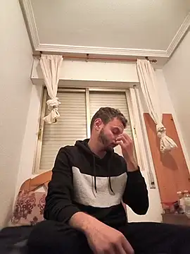 Snapshot of dirty_thinking chatting on December 2025 06:45:01 PM dirty thinking online show from December 2025 06:45:01 PM