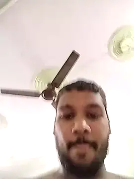 ProXydelhi online show from October 2025 10:43:02 PM