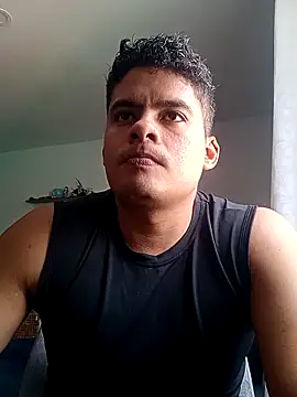 Snapshot of luigidickk chatting on October 2025 04:41:02 PM luigidickk online show from October 2025 04:41:02 PM