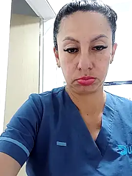 GisellTorres36 online show from April 2026 09:21:02 PM