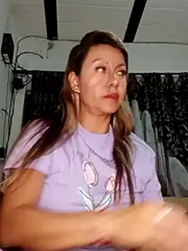 GisellTorres36 online show from April 2026 04:16:01 AM