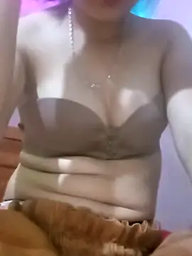  TranThao 05 online show from October 2025 02:39:02 PM