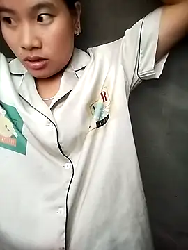 sukanaka99 online show from October 2025 12:08:01 AM