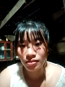 sukanaka99 online show from October 2025 01:20:01 PM