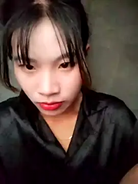 sukanaka99 online show from November 2025 11:59:01 PM