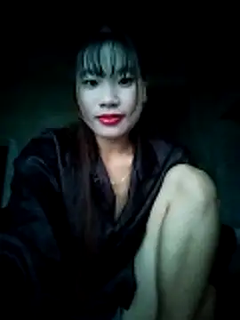 sukanaka99 online show from November 2025 11:49:02 PM