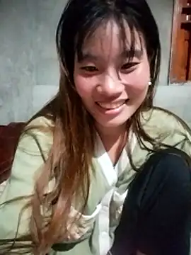 sukanaka99 online show from November 2025 12:39:02 PM