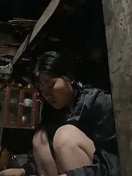 sukanaka99 online show from March 2026 10:24:02 PM