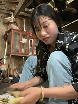 sukanaka99 online show from April 2026 03:37:01 AM