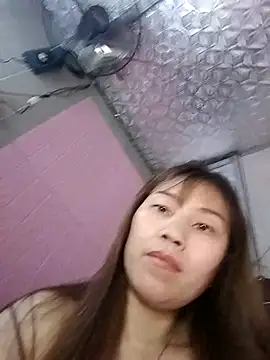 Snapshot of Domita-cool chatting on October 2025 12:33:02 AM Domita-cool online show from October 2025 12:33:02 AM