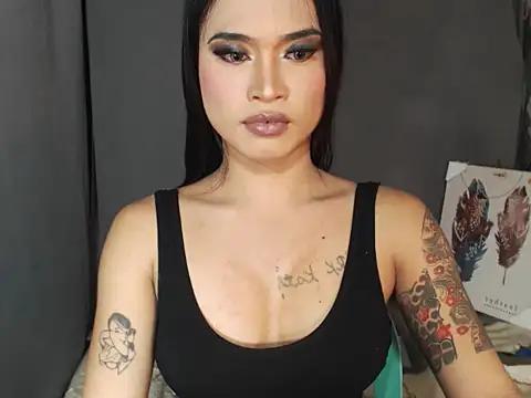 Snapshot of TSsexy_LOVERxxxx chatting on October 2025 09:43:01 AM TSsexy LOVERxxxx online show from October 2025 09:43:01 AM