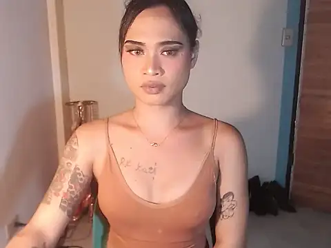 Snapshot of TSsexy_LOVERxxxx chatting on May 2026 09:25:02 AM TSsexy LOVERxxxx online show from May 2026 09:25:02 AM