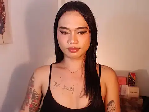 Snapshot of TSsexy_LOVERxxxx chatting on May 2026 11:56:01 PM TSsexy LOVERxxxx online show from May 2026 11:56:01 PM