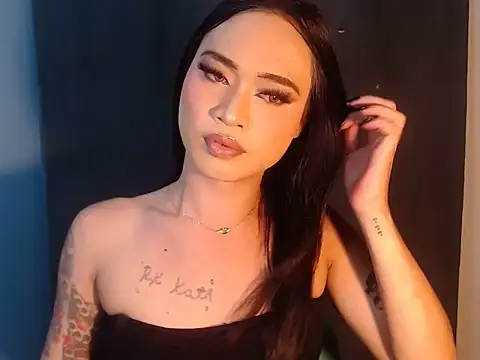 Snapshot of TSsexy_LOVERxxxx chatting on May 2026 04:31:01 AM TSsexy LOVERxxxx online show from May 2026 04:31:01 AM