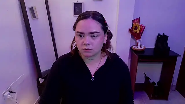 koning moretti online show from March 2026 04:37:01 AM