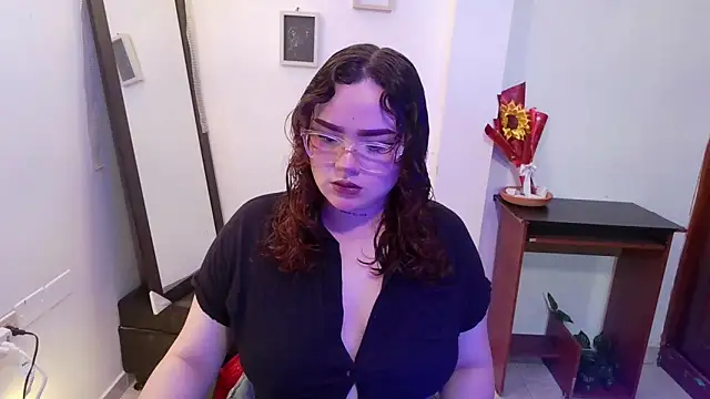 koning moretti online show from March 2026 03:56:01 AM