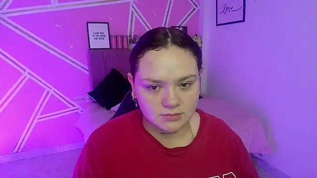 koning moretti online show from April 2026 01:53:01 AM