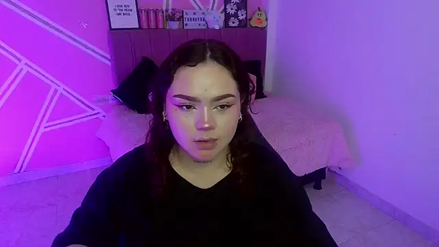 koning moretti online show from April 2026 08:50:02 AM