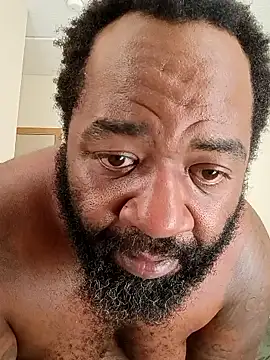 Snapshot of Big_Dick321 chatting on October 2025 04:58:02 PM Big Dick321 online show from October 2025 04:58:02 PM