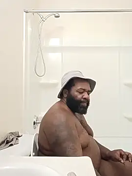 Snapshot of Big_Dick321 chatting on October 2025 08:34:02 AM Big Dick321 online show from October 2025 08:34:02 AM