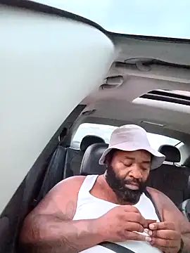 Snapshot of Big_Dick321 chatting on October 2025 11:13:01 PM Big Dick321 online show from October 2025 11:13:01 PM