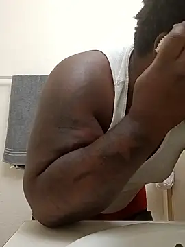 Snapshot of Big_Dick321 chatting on October 2025 03:31:02 PM Big Dick321 online show from October 2025 03:31:02 PM