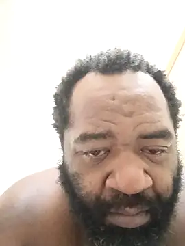 Snapshot of Big_Dick321 chatting on October 2025 11:44:02 AM Big Dick321 online show from October 2025 11:44:02 AM