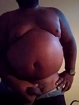 Snapshot of Big_Dick321 chatting on October 2025 10:32:02 PM Big Dick321 online show from October 2025 10:32:02 PM