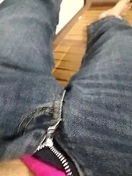 Lili 2love online show from October 2025 02:14:02 AM