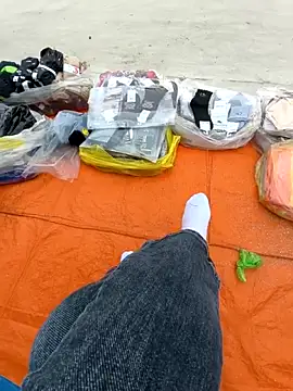 Lili 2love online show from November 2025 01:48:02 AM