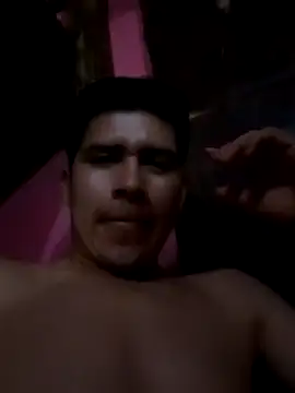 Travieso loco9 online show from October 2025 12:41:02 AM