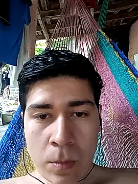 Travieso loco9 online show from November 2025 02:18:01 PM