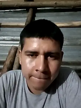 Travieso loco9 online show from June 2026 04:06:01 AM