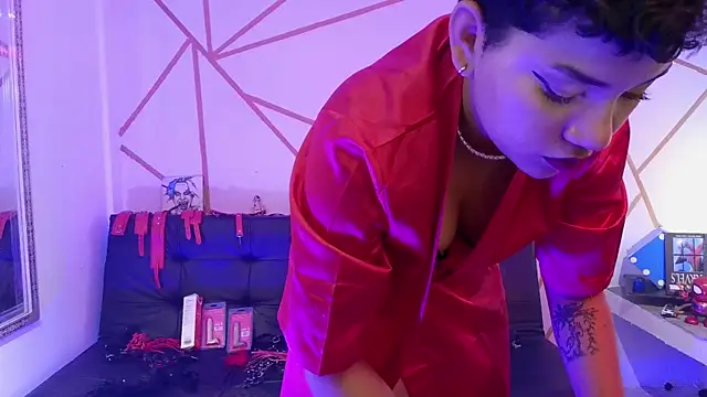 ise lunny online show from October 2025 09:32:01 AM