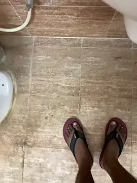 itsmemr-09 online show from January 2026 01:35:02 PM