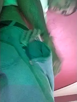 Snapshot of Buddha289 chatting on March 2026 06:13:01 PM Buddha289 online show from March 2026 06:13:01 PM