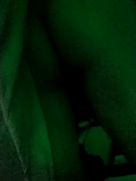 Snapshot of Buddha289 chatting on March 2026 10:40:01 AM Buddha289 online show from March 2026 10:40:01 AM